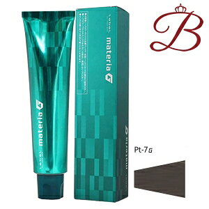 x }eAG CeOC v`iuE PT-7G 120g