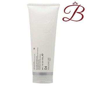 R^ Af[ AC 04 fC[ RfBVi[ 200g