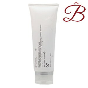 R^ Af[ AC 07 EB[N[ g[gg 100g