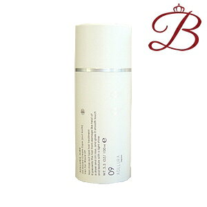 R^ Af[ AC 09 􂢗ȂwAg[gg 100mL