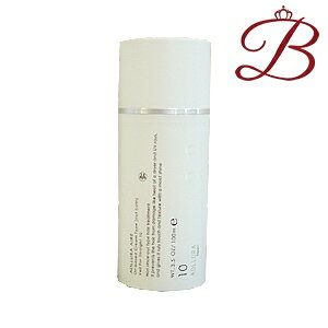 R^ Af[ AC 10 􂢗ȂwAg[gg 100mL