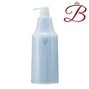 R^ VF[i A[f n[hP[XZbg 750g