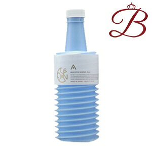 R^ VF[i A[f 750g lւp