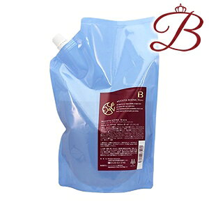 R^ VF[i u[o 800mL lւp