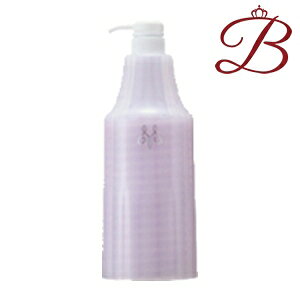 R^ VF[i J[ n[hP[XZbg 750g