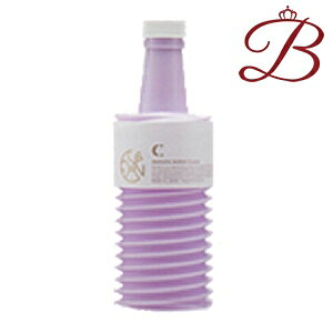 R^ VF[i J[ 750g lւp