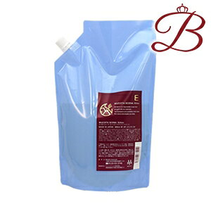 R^ VF[i G[gX 800mL lւp