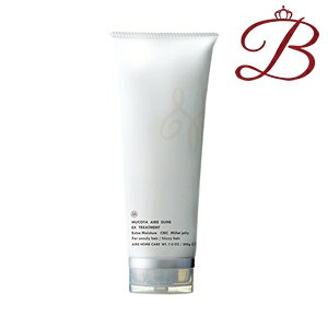 R^ AC f[ EX g[gg 200g