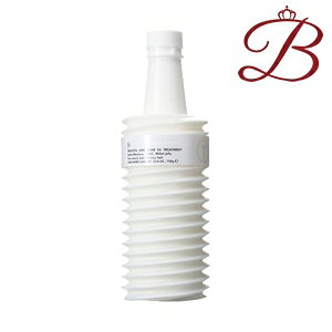 R^ AC f[ EX g[gg 700g lւp