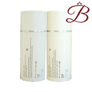 R^ Af[ AC 09E10 􂢗ȂwAg[gg Zbg e100mL