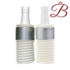 R^ Af[ AC 01 Vv[ 03 fC[ RfBVi[ Zbg 700mL 700g lւp