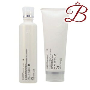 R^ Af[ AC 02 Vv[ 04 fC[ RfBVi[ Zbg 250mL 200g