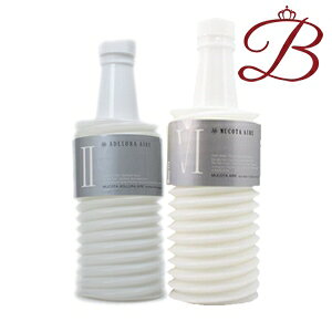 R^ Af[ AC 02 Vv[ 04 fC[ RfBVi[ Zbg 700mL 700g lւp