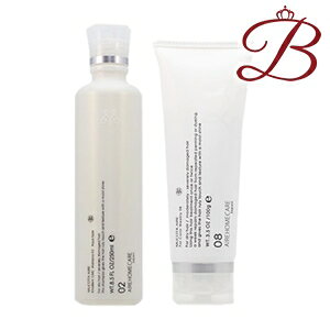 R^ Af[ AC 02 Vv[ 08 EB[N[ g[gg Zbg 250mL 100g