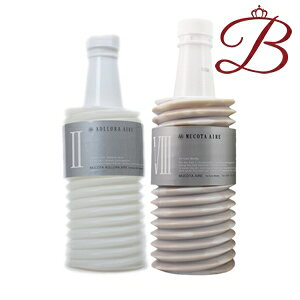 R^ Af[ AC 02 Vv[ 08 EB[N[ g[gg Zbg 700mL 700g lւp