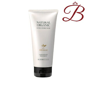 Au[[ i`I[KjbN GNXg`[W }XN 180g