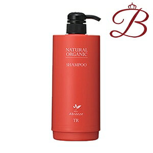 Au[[ i`I[KjbN TR pJ[gbWe (Vv[p)