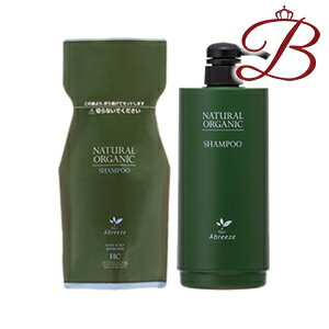 Au[[ i`I[KjbN Vv[ HC 600mL lւp (pJ[gbWet)