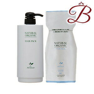 Au[[ i`I[KjbN wApbN HC 600g lւp (pJ[gbWet)