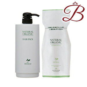 Au[[ i`I[KjbN wApbN SR 600g lւp (pJ[gbWet)