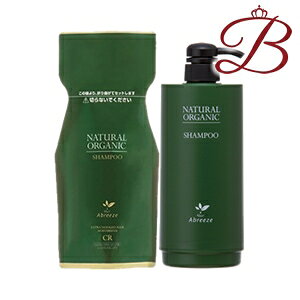 Au[[ i`I[KjbN Vv[ CR 600mL lւp (pJ[gbWet)