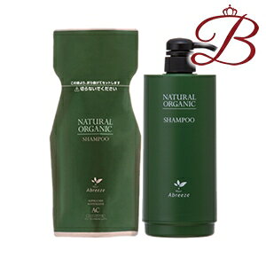 Au[[ i`I[KjbN Vv[ AC 600mL lւp (pJ[gbWet)