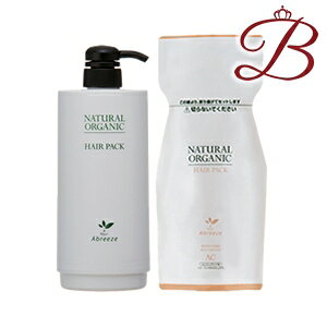 Au[[ i`I[KjbN wApbN AC 600g lւp (pJ[gbWet)