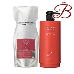 Au[[ i`I[KjbN Vv[ TR 600mL lւp (pJ[gbWet)