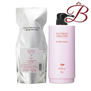 Au[[ i`I[KjbN wApbN TR 600g lւp (pJ[gbWet)