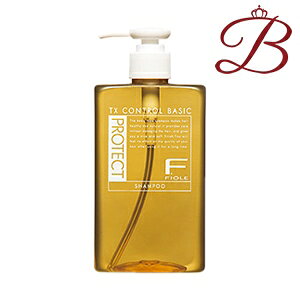 tB[ FveNg wAVv[ x[VbN^Cv 300mL