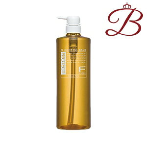 tB[ FveNg wAVv[ x[VbN^Cv 1000mL (|v^Cv)