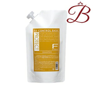 tB[ FveNg wAVv[ x[VbN^Cv 1000mL lւp