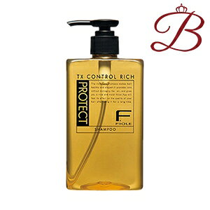 tB[ FveNg wAVv[ b`^Cv 300mL