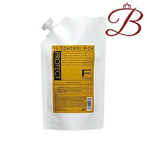 tB[ FveNg wAVv[ b`^Cv 1000mL lւp