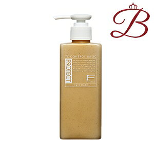 tB[ FveNg wA}XN x[VbN^Cv 200g