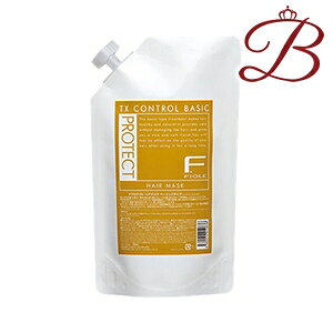 tB[ FveNg wA}XN x[VbN^Cv 1000g lւp