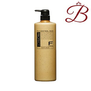 tB[ FveNg wA}XN b`^Cv 1000g (|v^Cv)