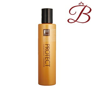 tB[ FveNg tHL[p[ 200mL