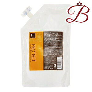 tB[ FveNg tHL[p[ 500mL lւp