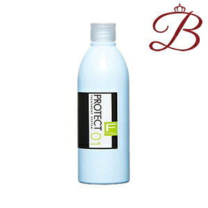 tB[ FveNg01 (v[V) 300mL