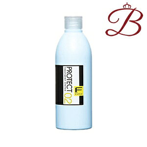 tB[ FveNg02 (vWF) 300mL