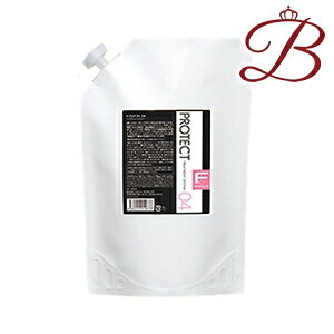 tB[ FveNg04 (ԏ[V) 1500mL lւp