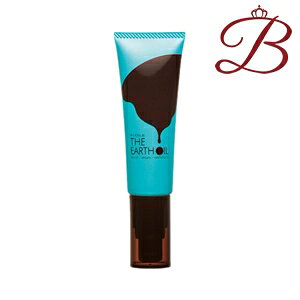 tB[ A[XIC GbZX (􂢗ȂwAg[gg) 50g