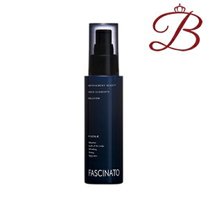 tB[ t@Vi[g Ci[Gc G}V EX 100mL