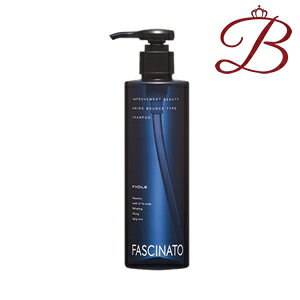 tB[ t@Vi[g Vv[ AB A~moEX^Cv 250mL