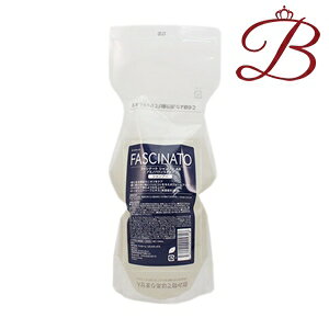 tB[ t@Vi[g Vv[ AB A~moEX^Cv 700mL lւp