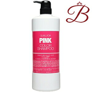 tB[ NIVA J[Vv[ sN 1000ml