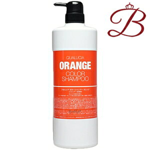 tB[ NIVA J[Vv[ IW 1000ml