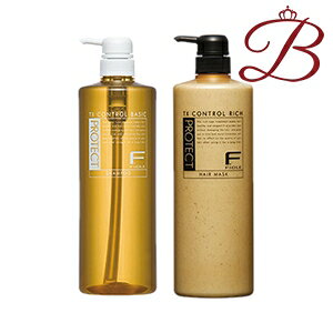 tB[ FveNg Vv[ x[VbN  g[gg b` Zbg 1000mL 1000g