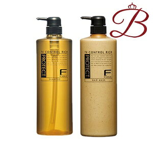 tB[ FveNg Vv[ b`  g[gg b` Zbg 1000mL 1000g